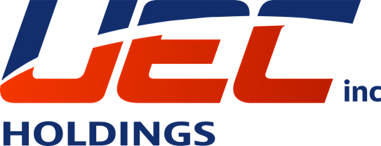 UEC Holdings UEC Holdings